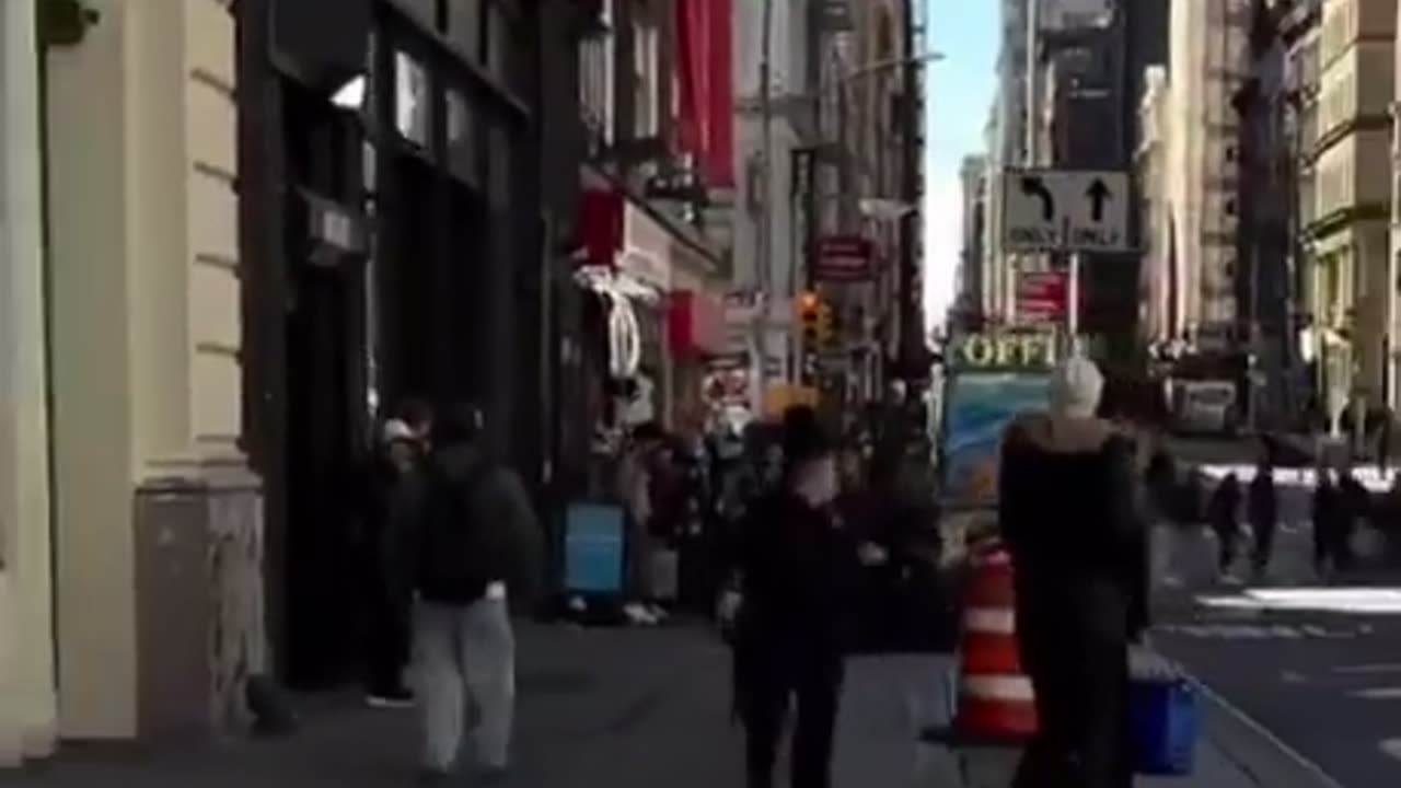 tries to make a system pig trip