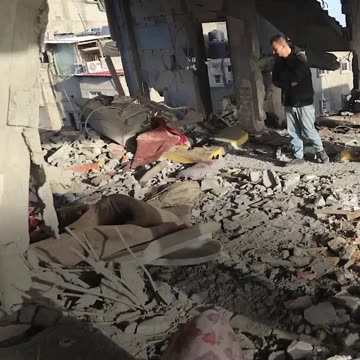 LAMA JAMOUS: AFRICAN STREAM’S SISTER OF THE YEAR 2024