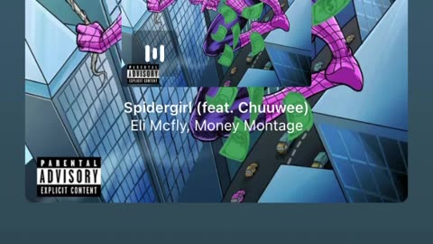K.O.R.L. Radio