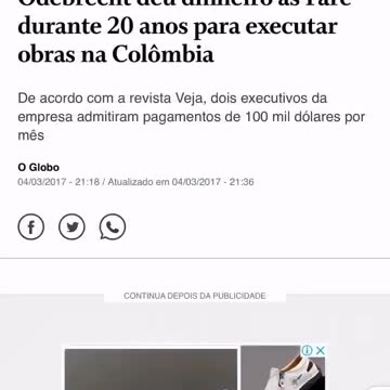 PT É LIGADO AS FARCs Esquerda Terrorista