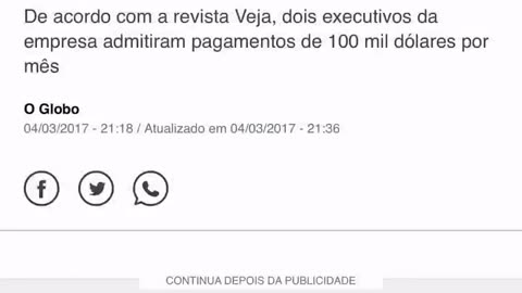 PT É LIGADO AS FARCs Esquerda Terrorista