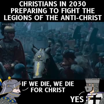 Time to flip some tables frens.. | Check Description