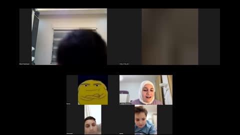 Home Country Class (11) Part (1)