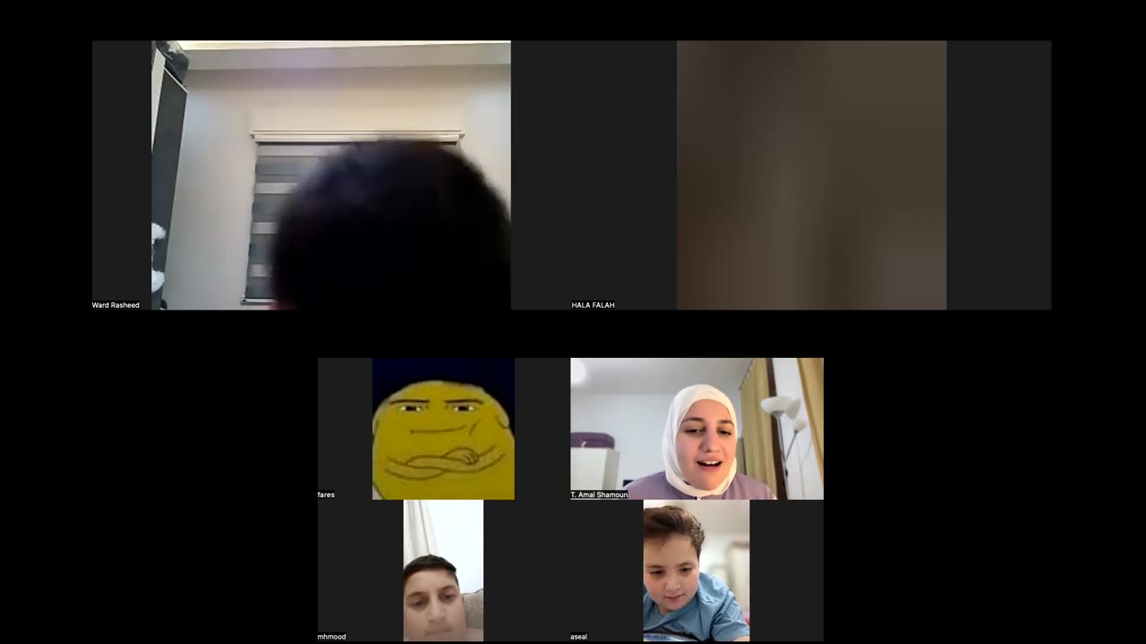 Home Country Class (11) Part (1)