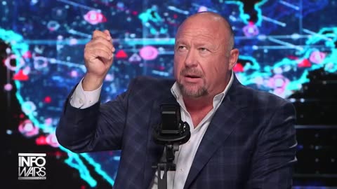 The Podesta Plan Is Failing & Falling Apart Right Now, But What Will The Deep State Pull Next?