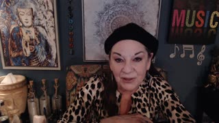 CINCYPSYCHIC REMOTE VIEWING VS CLAIRVOYANCE