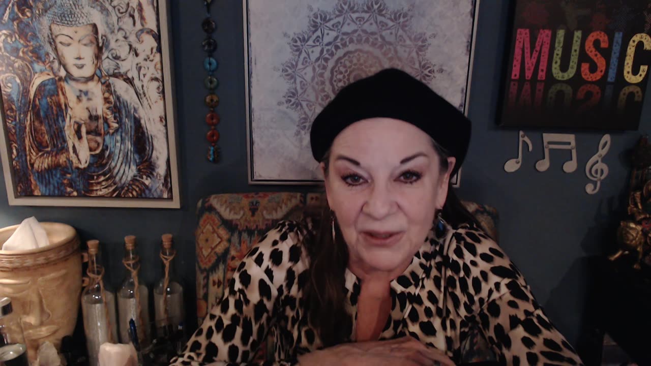 CINCYPSYCHIC REMOTE VIEWING VS CLAIRVOYANCE