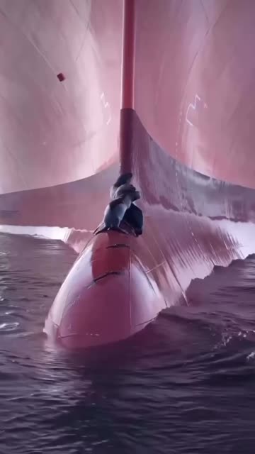 Hey you can’t rest there