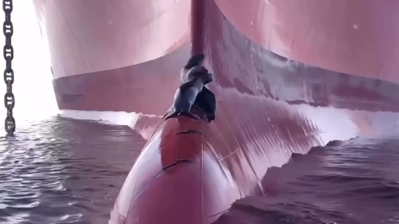 Hey you can’t rest there