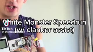 😂💡 This DIY Gadget Invention is a Hilarious Fail! | FunFM