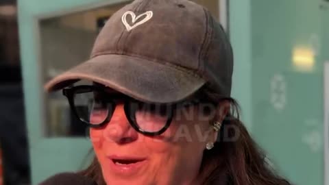 🔥 ISABEL LASCURAIN SIN FILTROS: "LOS ARTISTAS DE HOY NO SABEN CANTAR EN VIVO"