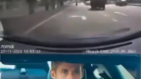 Laffs Dynamics - https：⧸⧸t.co⧸Zzw48rmfsz