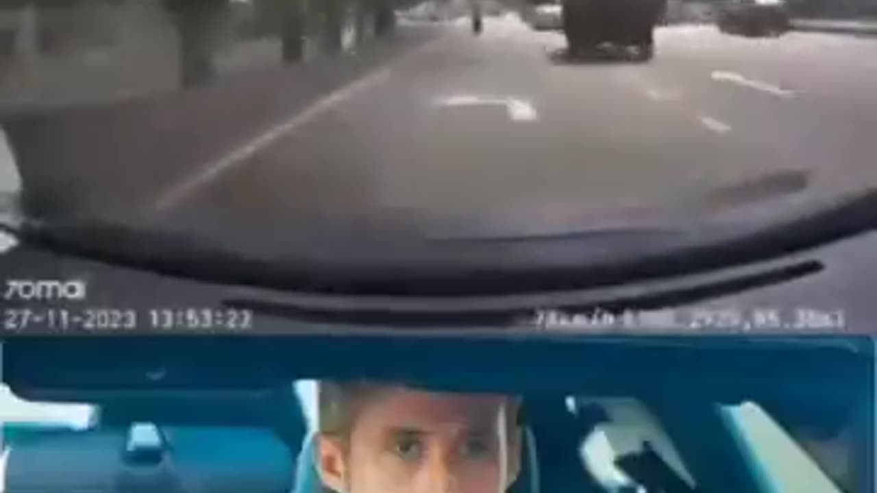 Laffs Dynamics - https：⧸⧸t.co⧸Zzw48rmfsz