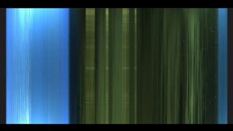 16 Nov 2025 AllSky Timelapse Rpi5 - Delta Junction, Alaska #allsky #allskycamera