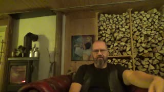 Shocking: Reuters report on children dying