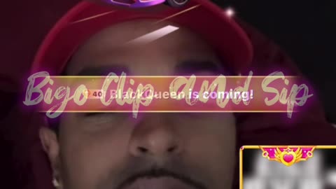 Droski in bed with another woman n 21 gets in the box 11/9/25 #bigoclipandsip