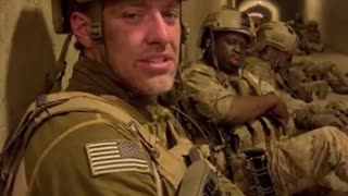 War Correspondent - D.U.M.B.S. THE WAR IS REAL 🫡