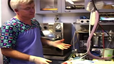 CLASSIC OUTDOORS The Hunter of Crocodiles