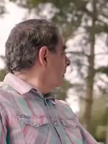 Mr Bean Always a Legend