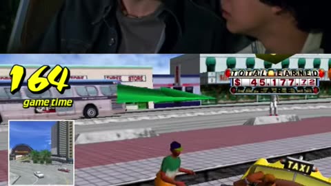 2X19 part 3 ＂Hunting for older women＂ That 70S Show funny scenes subpart1