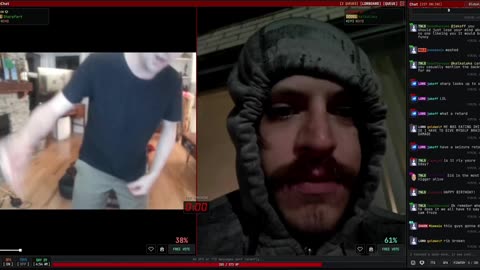 Fishtank.live Battle Chat open beta P21
