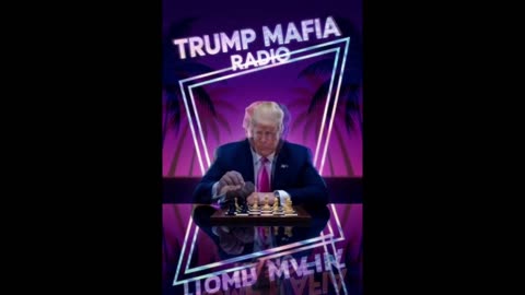 Crossfire Hurricane Boomerang [RED OCT]