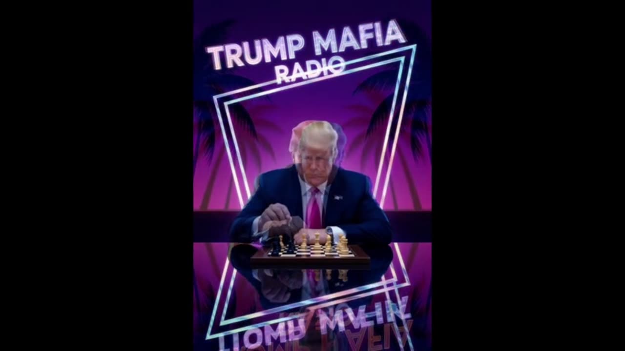 Crossfire Hurricane Boomerang [RED OCT]