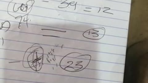 cps CIA ASPCA explained