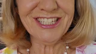 𝗖𝗮𝘁𝗰𝗵 𝗺𝘆 𝗥𝗮𝗱𝗶𝗼 & 𝗧𝗩 𝗦𝗵𝗼𝘄 𝗟𝗶𝘃𝗲! 🎙️𝗘𝘀𝘁𝗵𝗲𝗿 𝗪𝗶𝗹𝗱𝗲𝗻𝗯𝗲𝗿𝗴🎯𝘼𝙩𝙝𝙡𝙚𝙩𝙞𝙘 𝙇𝙚𝙖𝙙𝙚𝙧𝙨𝙝𝙞𝙥