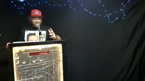 Modern American Gangster Clips #154