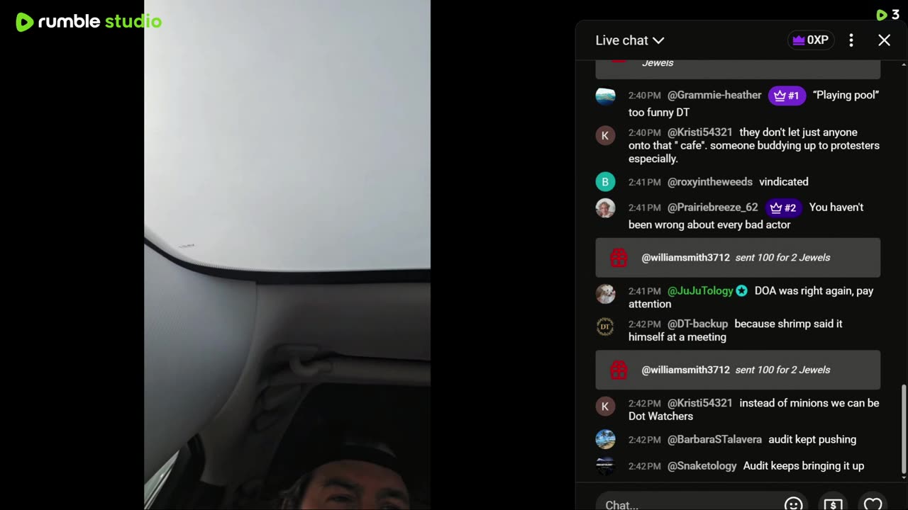 HI HO - IT'S OFF TO WORK HE GO