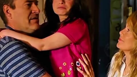 A very interesting English movie