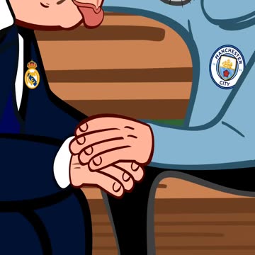 Part 87 - Shared feeling