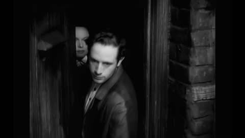 Nurse Edith Cavell (1939) Full movie | Biography war drama