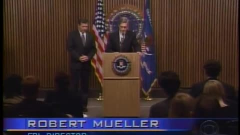 The Young and the Restless WUSA September 17, 2001 1230pm-130pm EDT