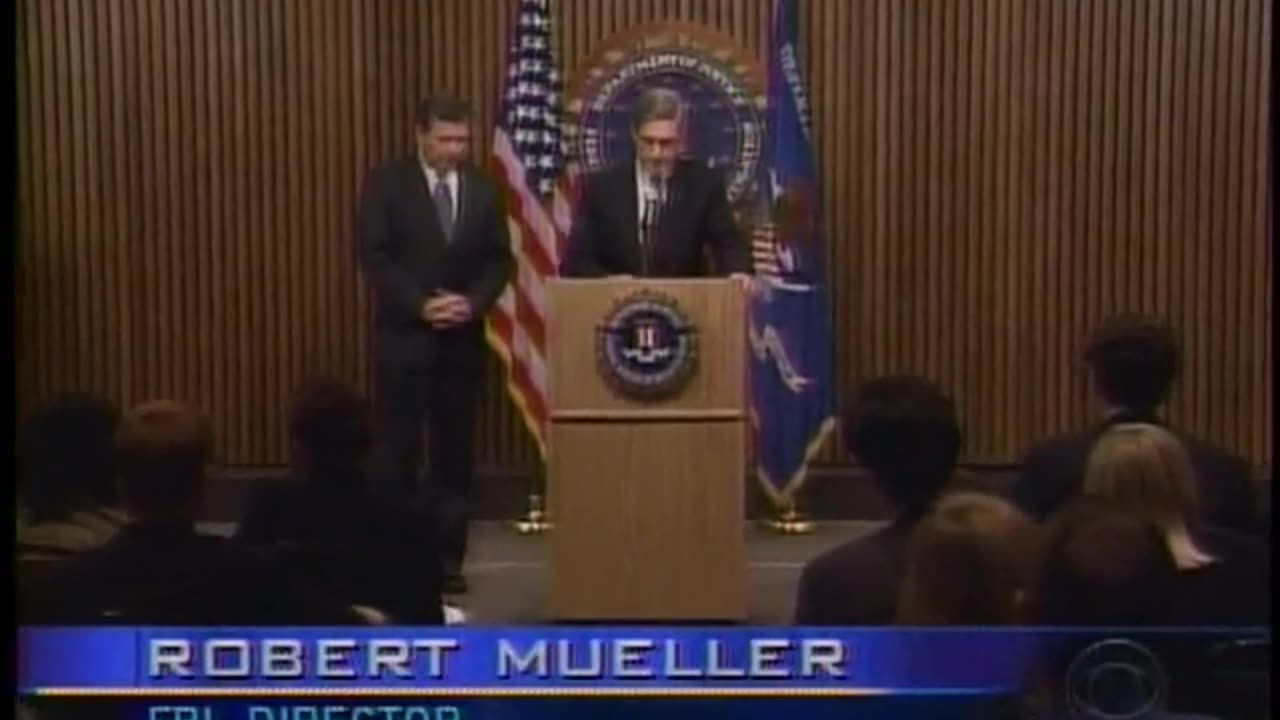 The Young and the Restless WUSA September 17, 2001 1230pm-130pm EDT