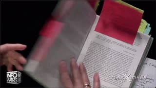 The Alex Jones Show THURSDAY LIVE SHOW STREAM 10/23/25