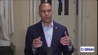 The Alex Jones Show THURSDAY LIVE SHOW STREAM 10/23/25