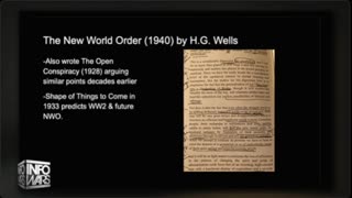 The Alex Jones Show THURSDAY LIVE SHOW STREAM 10/23/25
