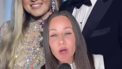 Charlie Kirks Life insurance policy 🤔.