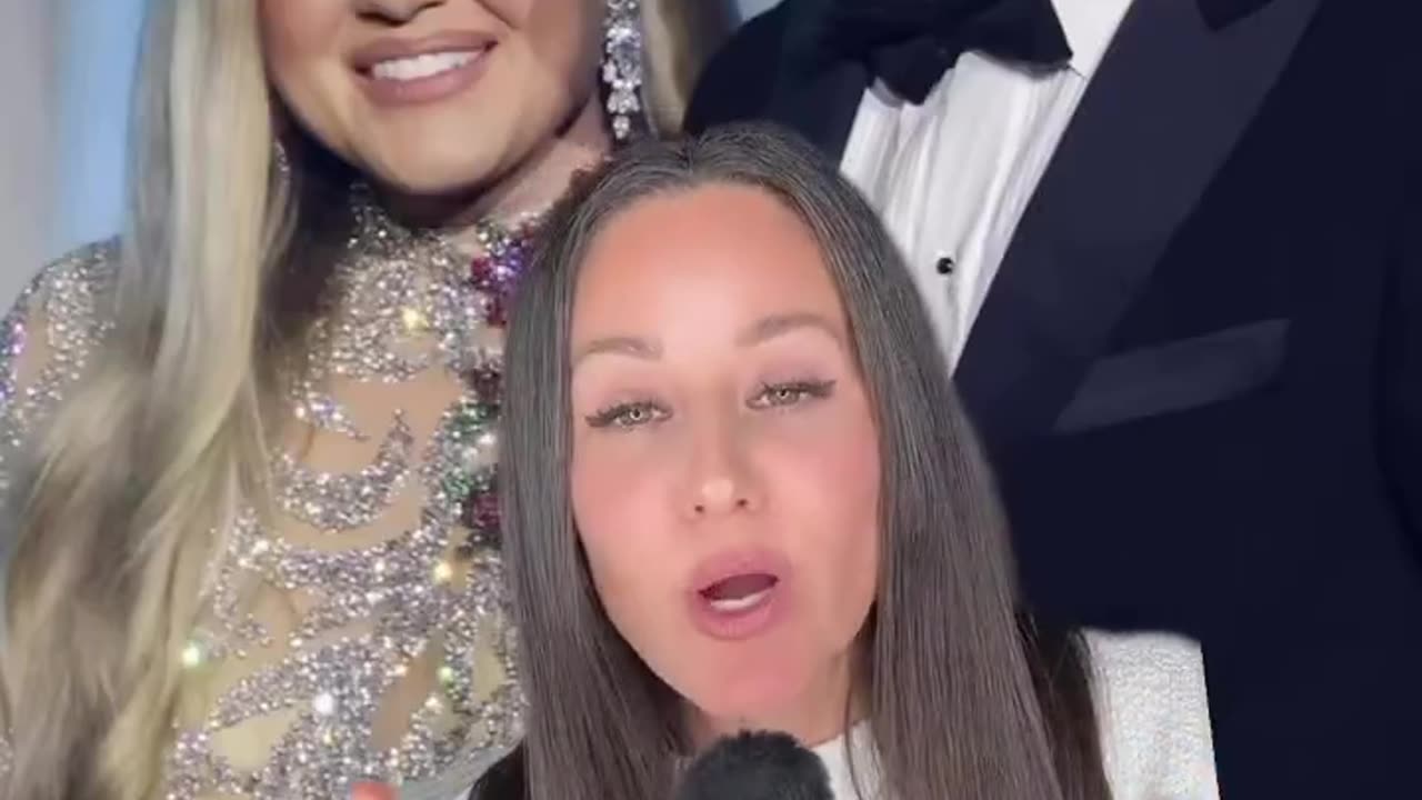 Charlie Kirks Life insurance policy 🤔.