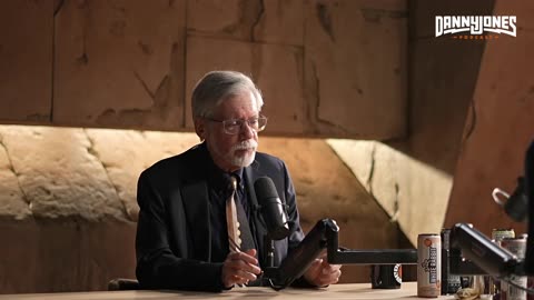 Peter Levenda just connected a 1968 film to Epstein's island with unsettling similarities