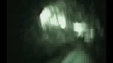 😱👽 The Scariest Creature Videos Ever Recorded! | TheHauntingHour