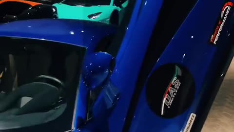 🏎️💎 The MOST Luxurious K-Cars You NEED to See! | LuxurySportsCars