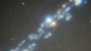 3I ATLAS... LOOK AT WHAT A SPACESHIP IS COMING TO EARTH...
