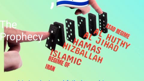 when not working according to the prophecy!!!