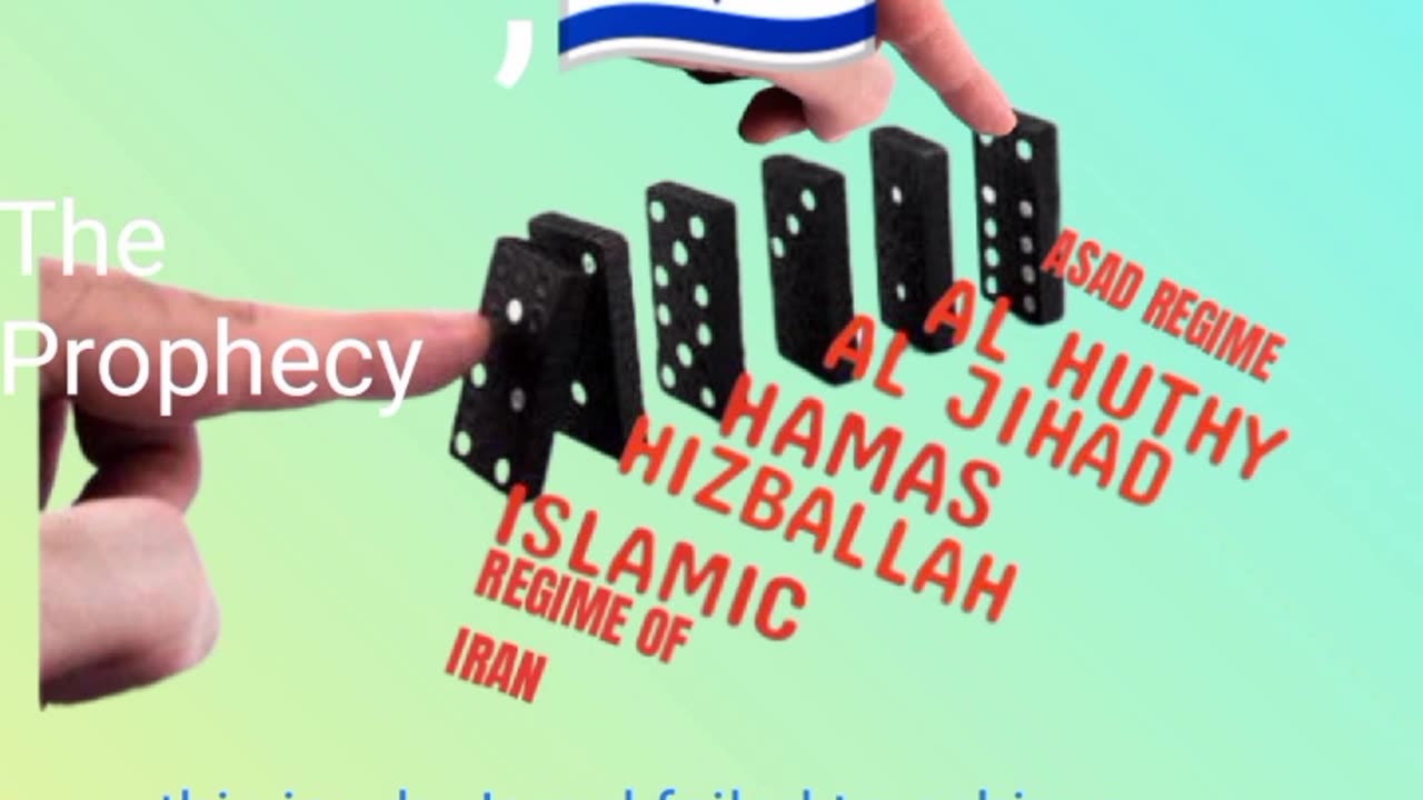 when not working according to the prophecy!!!