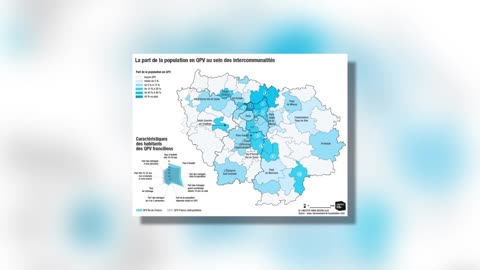 Comment Rockefeller a transformé l’école en usine à obéissance !