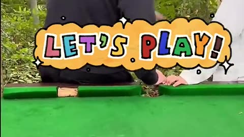 Funny videos billiards