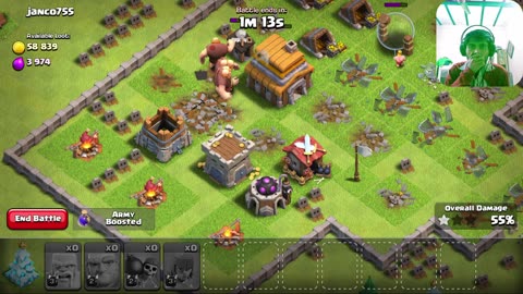 😱 Enemy Team Shocked | Pro Level Gameplay MLBB - Livestream 14